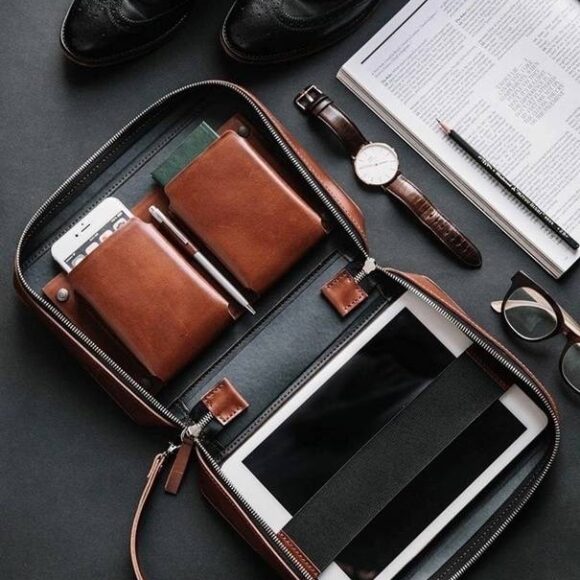 Органайзер