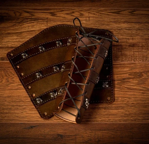 Браслет наручи