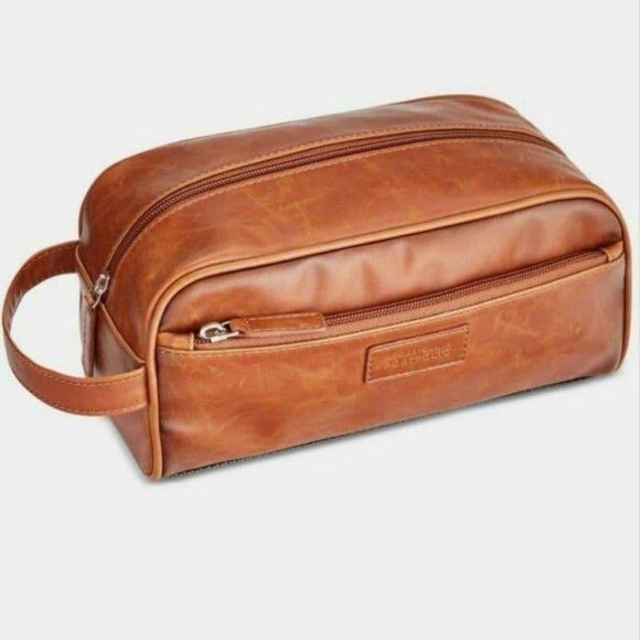 Выкройка несессер