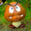 Игрушка Goomba