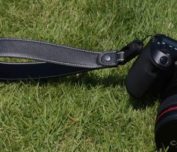 Ремешок для фотокамеры