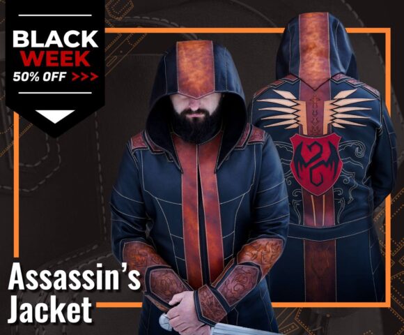 Выкройка куртка из кожи