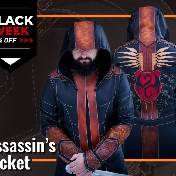 Выкройка куртка из кожи