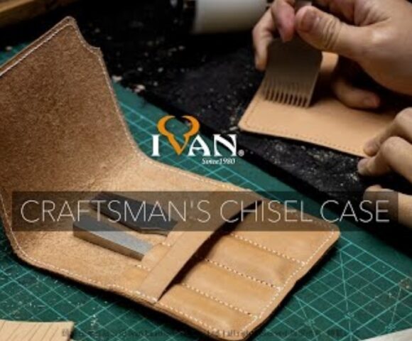 Чехол для пробойников