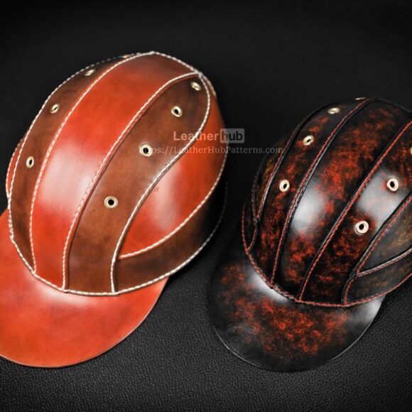 Бейсболка для мужчин иженщин