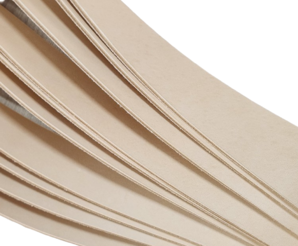 Тиснение ремня шеридан шаблон