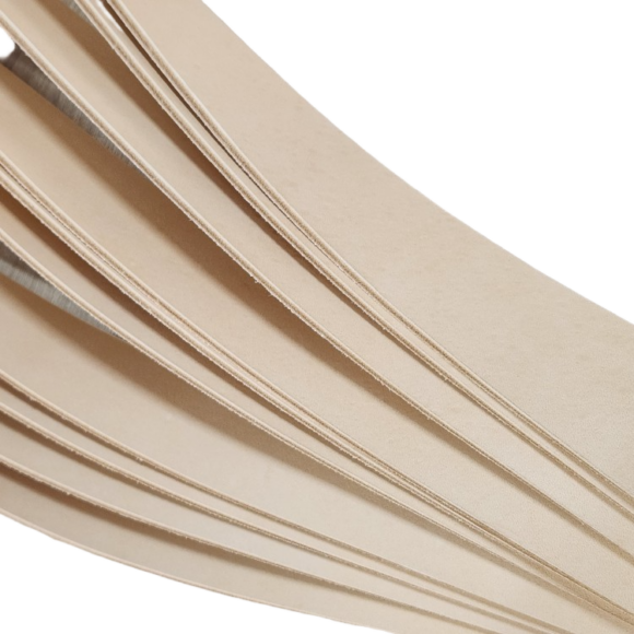 Тиснение ремня шеридан шаблон