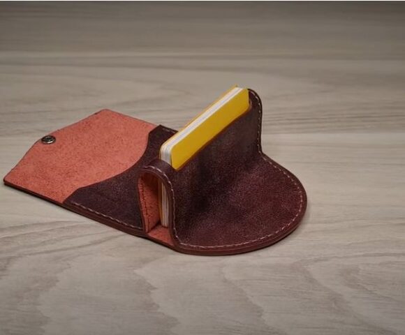 Складывающаяся подставка