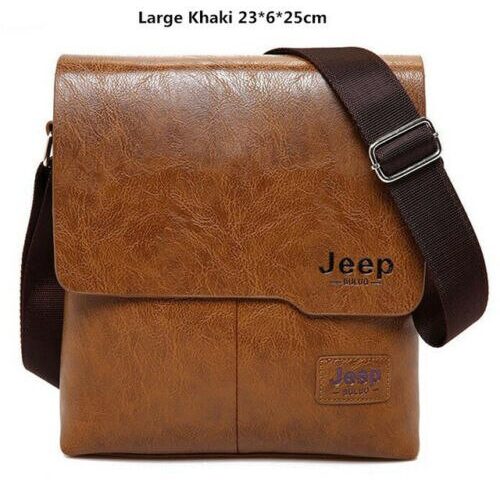 Сумка мужская выкройка