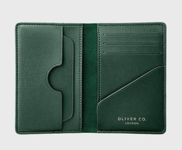 Докхолдер выкройка