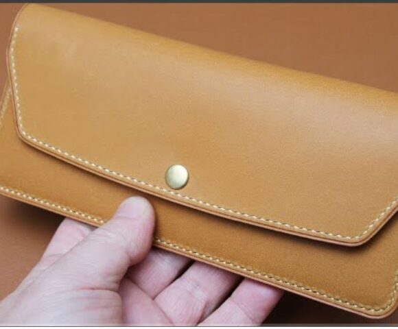 Лонгер из кожи скачать выкройку