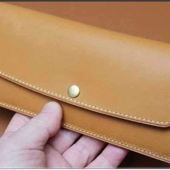 Лонгер из кожи скачать выкройку