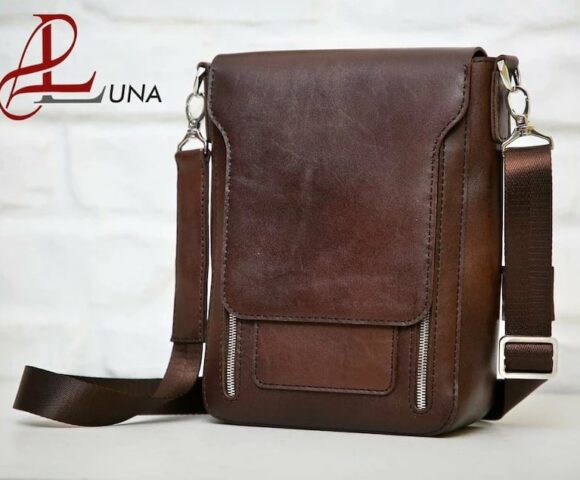 Сумка планшет выкройка