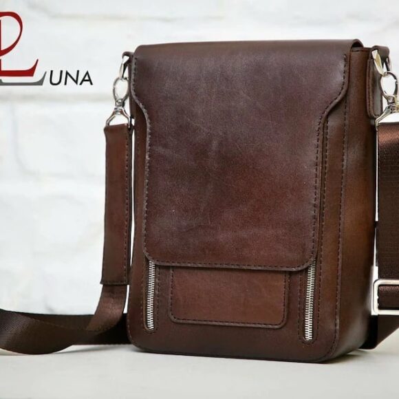 Сумка планшет выкройка