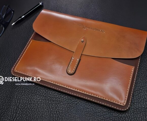 Выкройка чехол для ноутбука