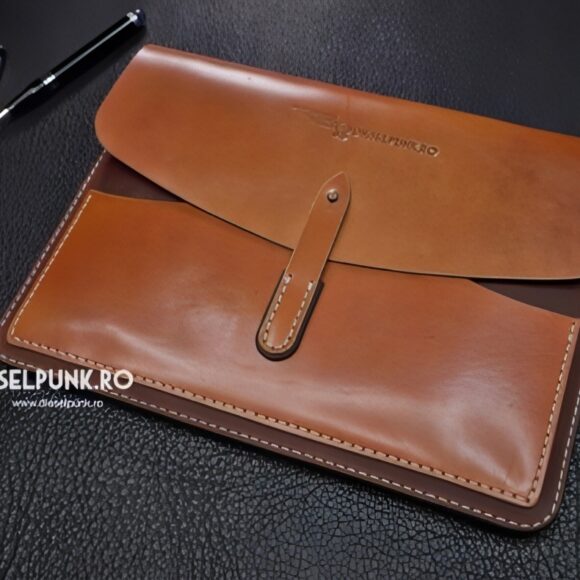 Выкройка чехол для ноутбука