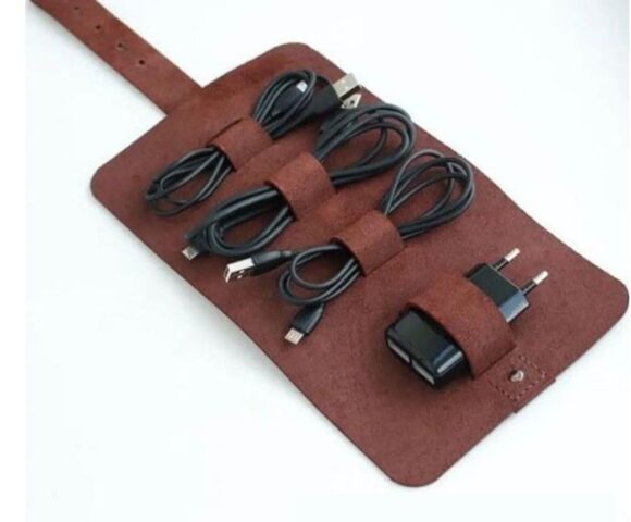 Выкройка чехол скрутка