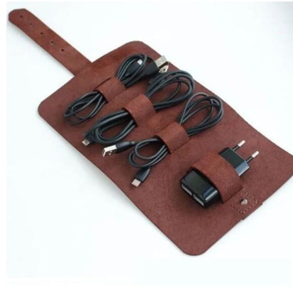 Выкройка чехол скрутка