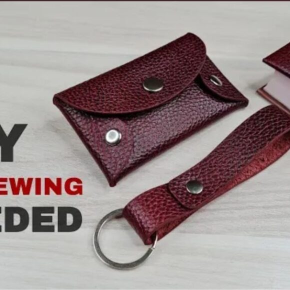 Выкройка набор