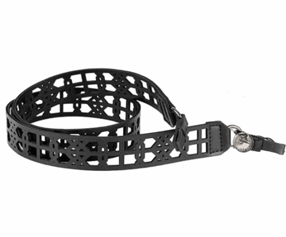 Выкройка пояса