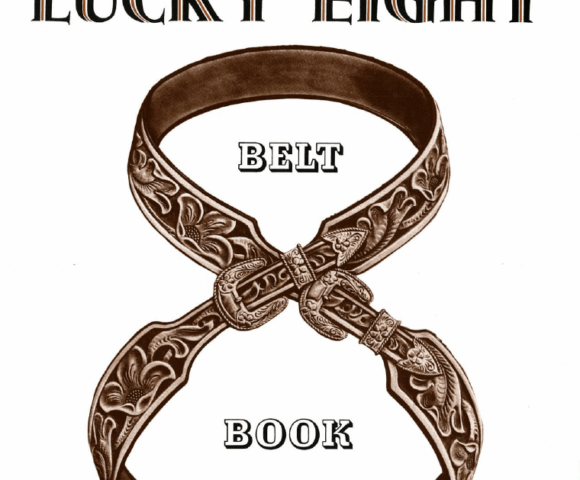 Тиснение ремней в стиле шеридан книга в формате pdf