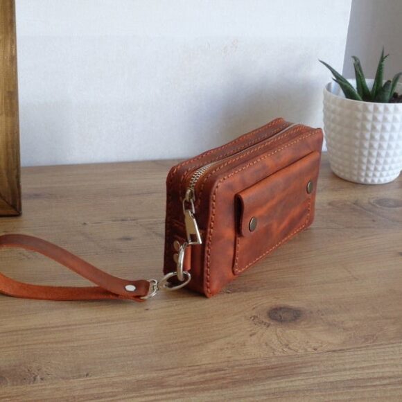 Выкройка два изделия в одной