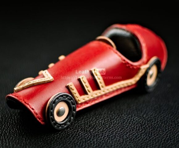 как сшить машинку своими руками выкройки