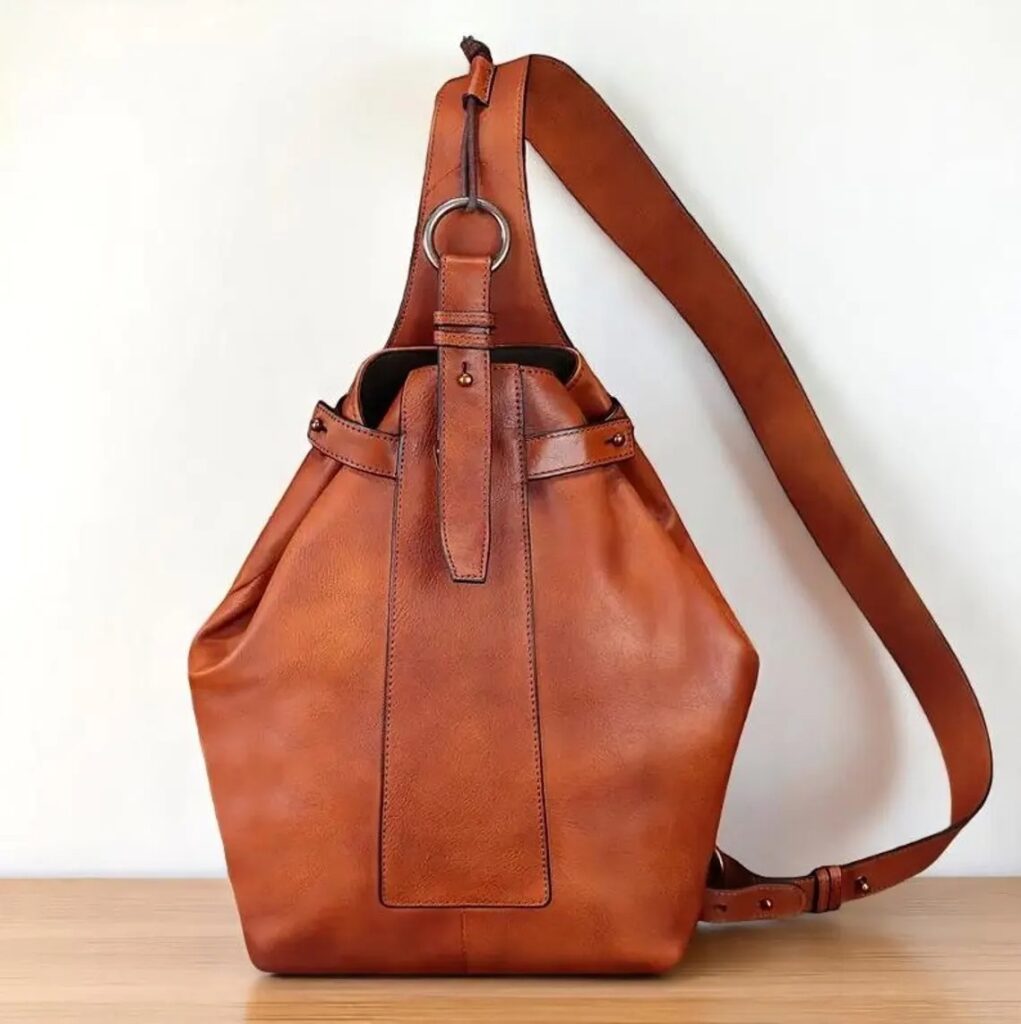 Sling Bag