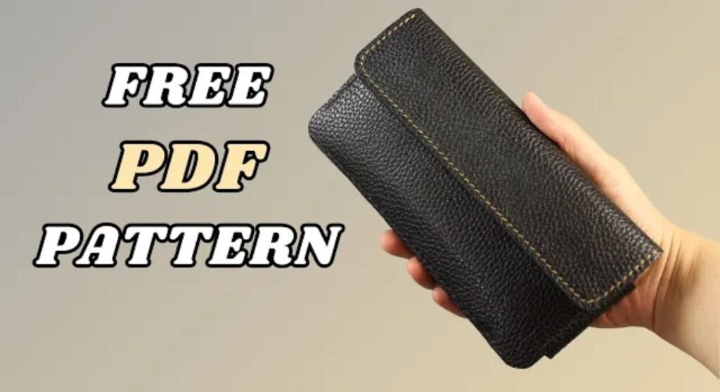 Сумочка на пояс для телефона от Rachin Leather