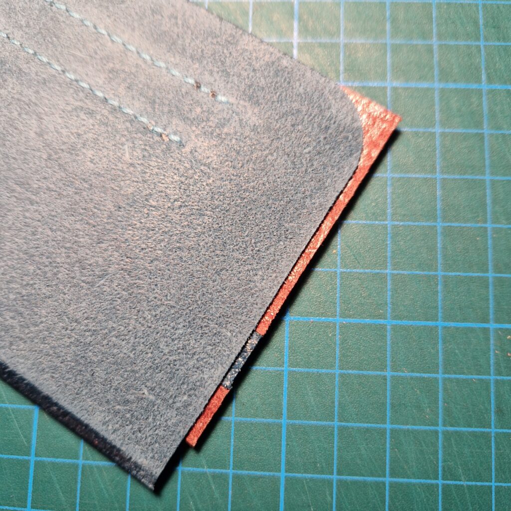 Pic9