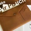 Выкройка кожаный чехол для планшета от знаменитых мастеров