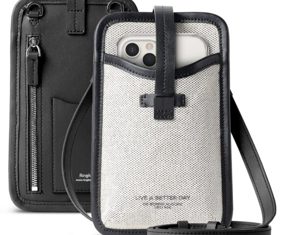 Выкройка мини сумочка небольшого размера для телефона и мелочёвки