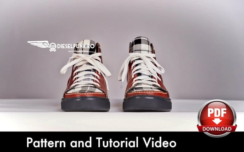 Тони скачать