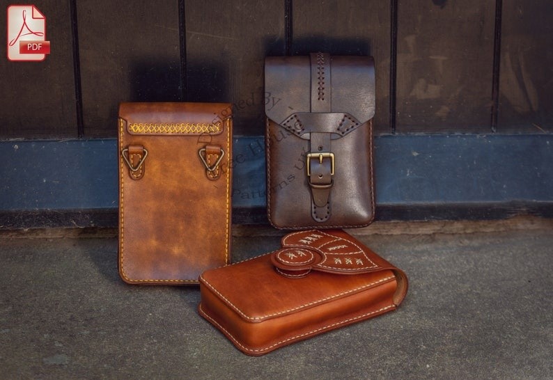 Чехол для сотового