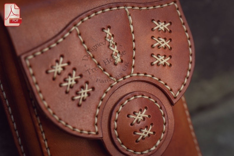 Куда положить телефон