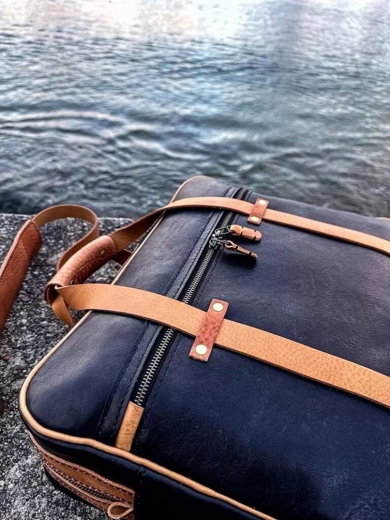 Лекало портфелей