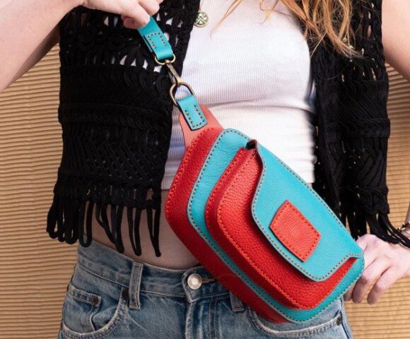 Выкройка pdf cумка из кожи скачать бесплатно и без регистрации