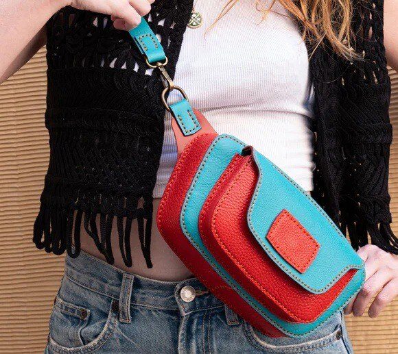 Выкройка pdf cумка из кожи скачать бесплатно и без регистрации