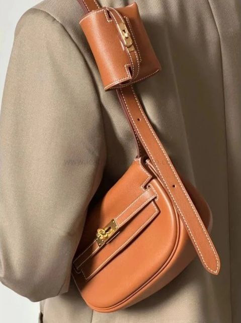 Классная сумочка келли