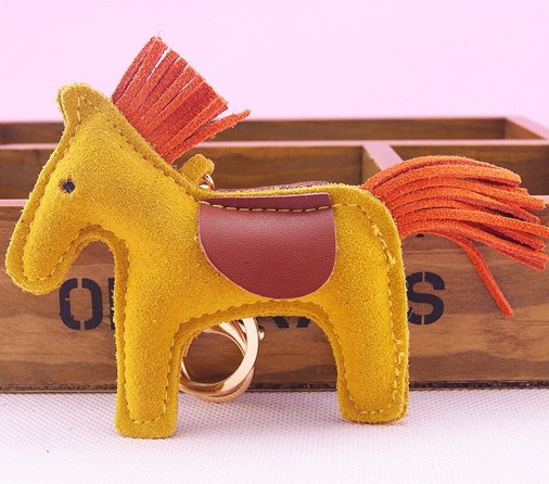 Лошадка год 2026