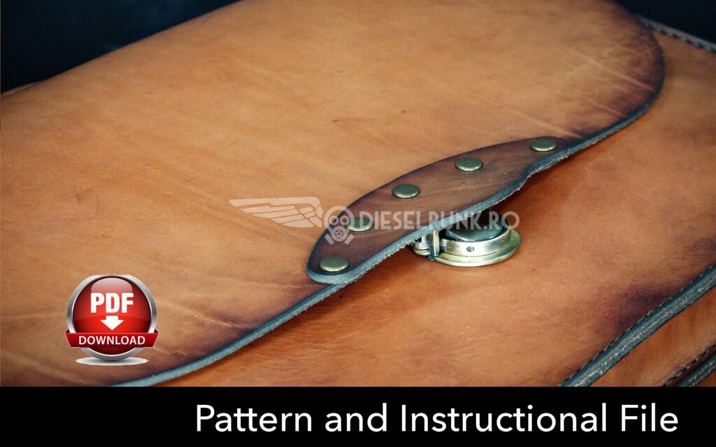 Отстегивающийся плечевой ремень