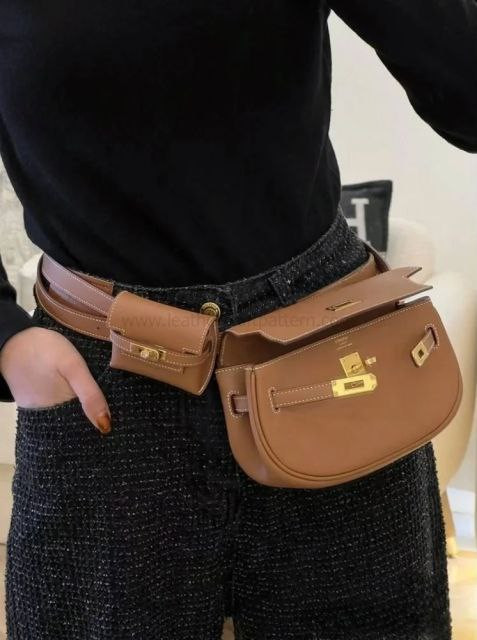 Сумочки келли