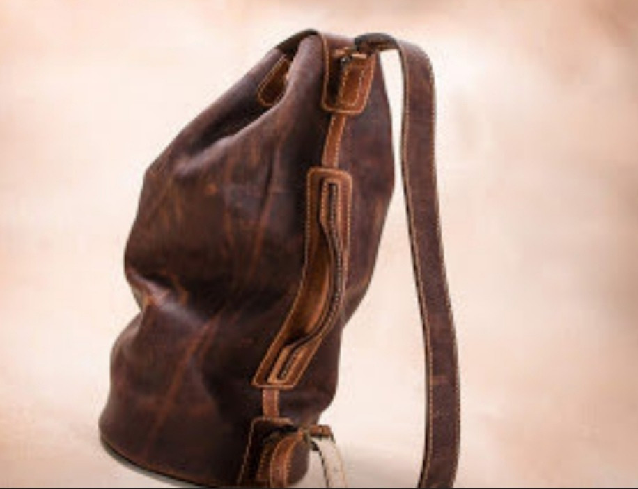 Выкройка для спорта