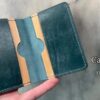 Картхолдер Canto выкройка