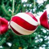 Сумочка женская конфета выкройка для кожи и ткани